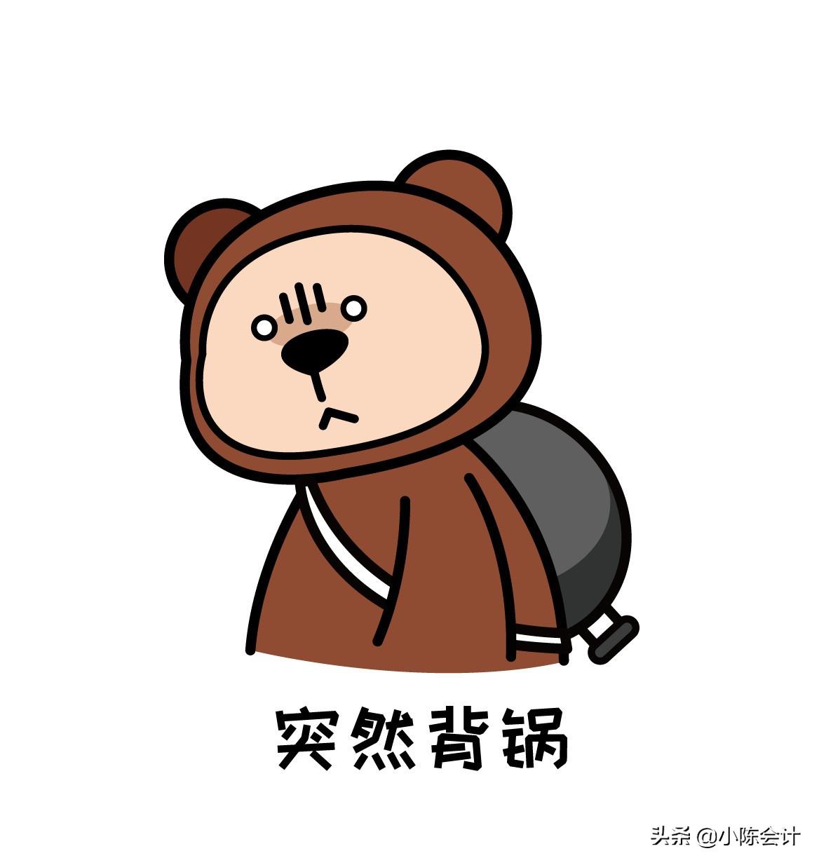 第1960页