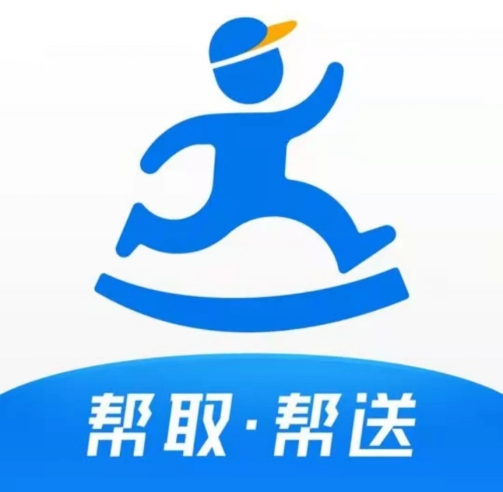 兼职新手跑达达，必备注意事项与实战指南