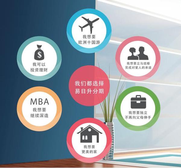 居家兼职工作平台的兴起与优势