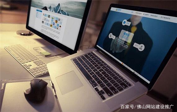 探索未来工作模式，手机电脑兼职工作平台的崛起与影响