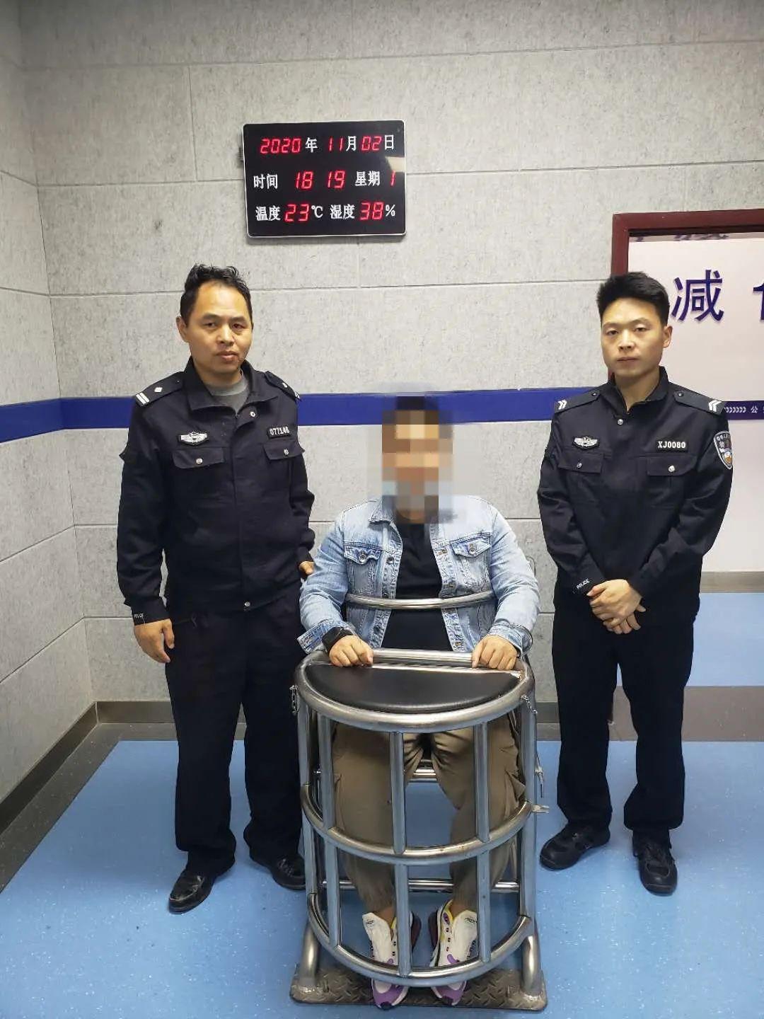 网上兼职 第469页