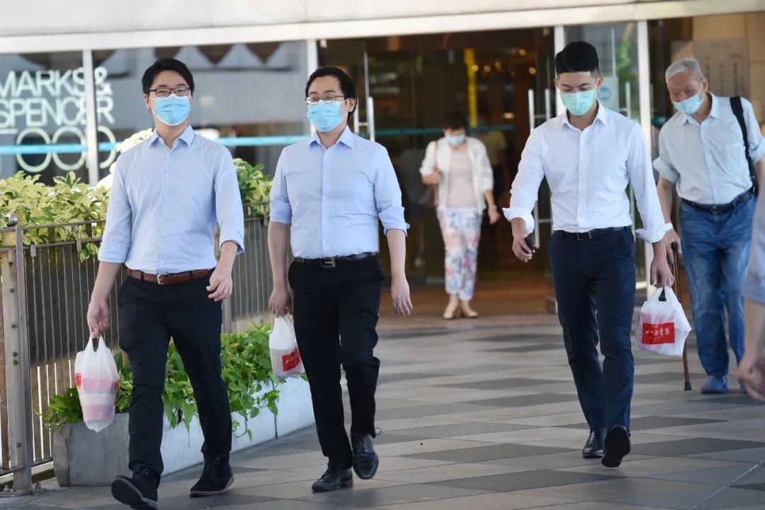 日赚100的兼职，解锁你的额外收入秘籍