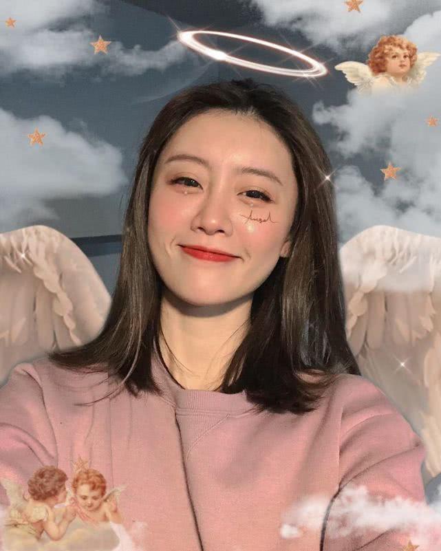 2036年，澳门六开彩的未来与挑战澳门天天彩开奖记录2021年第063期