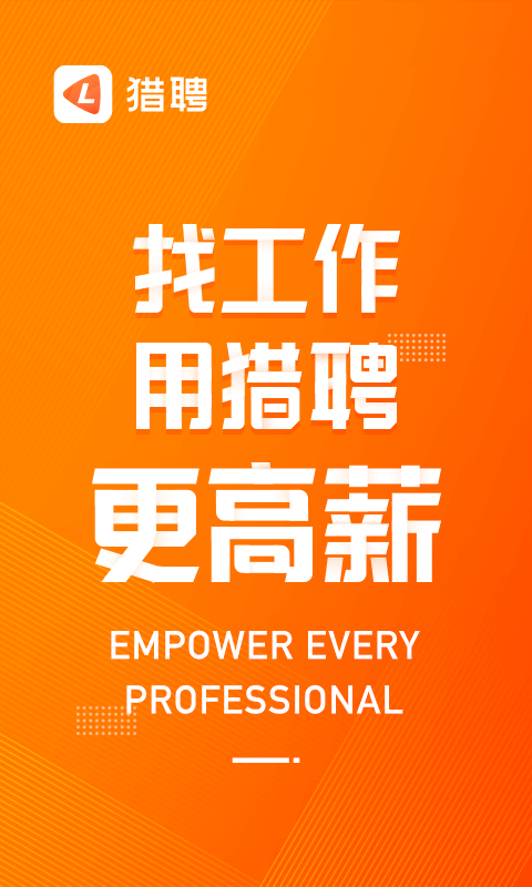 2018年香港开奖记录，回顾与解析2018香港今晚开奖记录开奖结果查询
