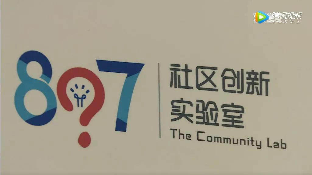 兼职猫 第188页