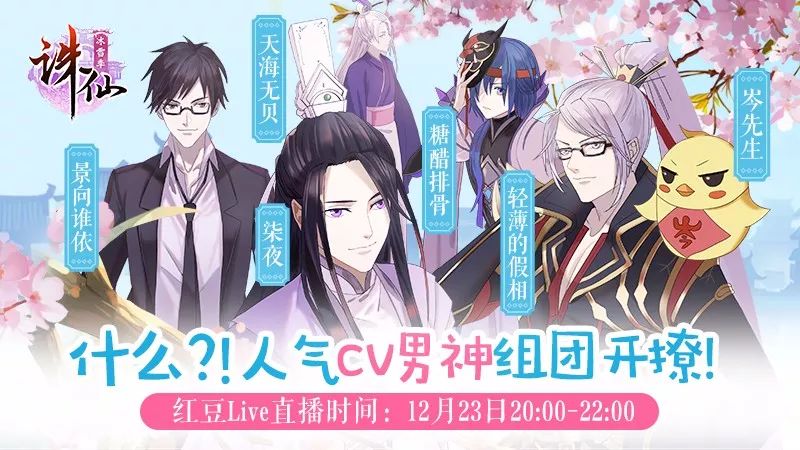 58同城 第185页