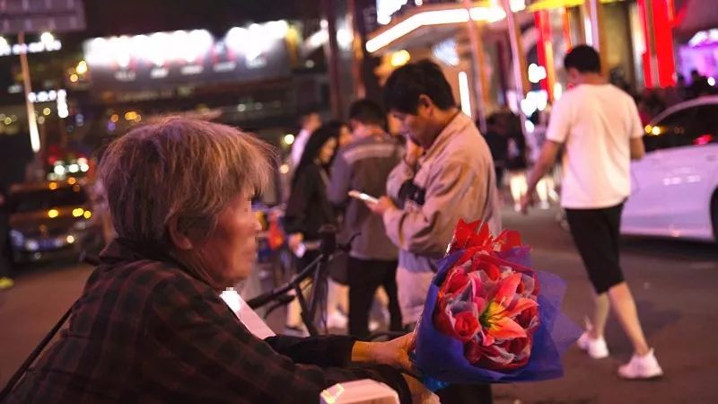 昆山夜行，探索晚上三小时兼职的无限可能