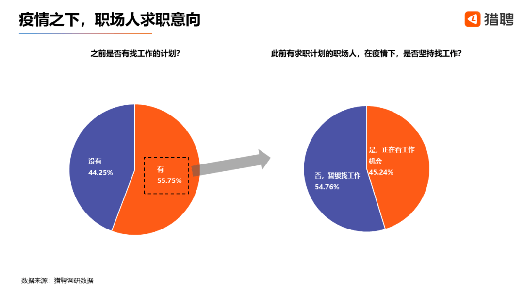 揭秘香港16:30开奖现场，一场数字游戏的背后2025本港台开奖直播记录