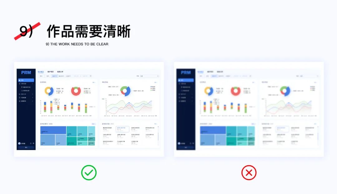 49图库,免费下载,让创意无限延伸49图库免费下载并安装