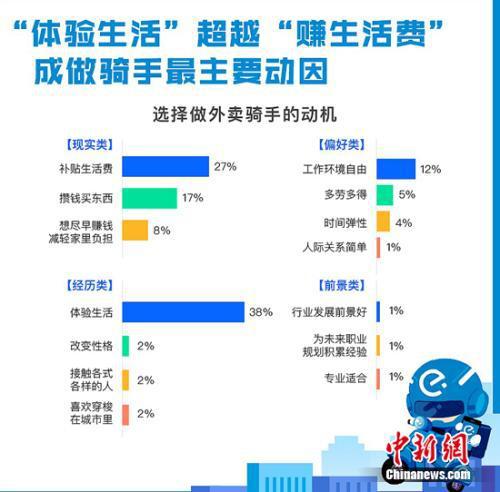 澳门精准一肖一号10期必中,理性看待彩票与娱乐的界限澳门最准一肖一码100%准确?