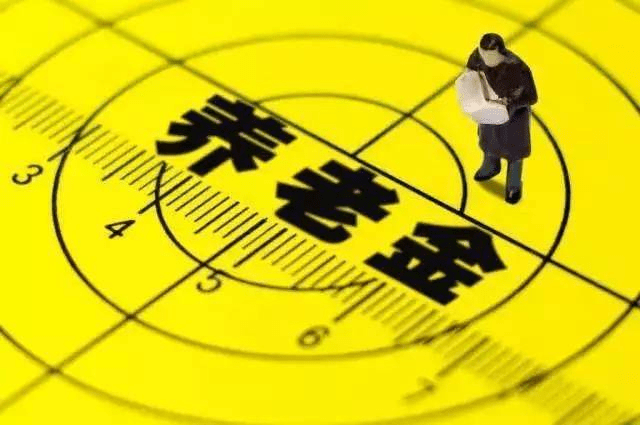 网上兼职 第472页