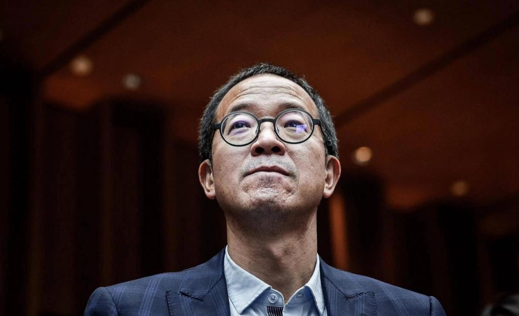 公司辞退兼职员工，合法赔偿的全面解析