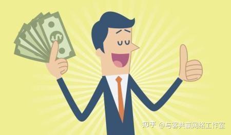 澳门今晚一肖码100%准管家娶管家婆必出一中一特