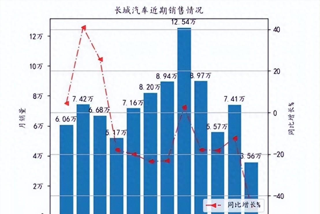 线上工作平台兼职，解锁灵活就业的新篇章