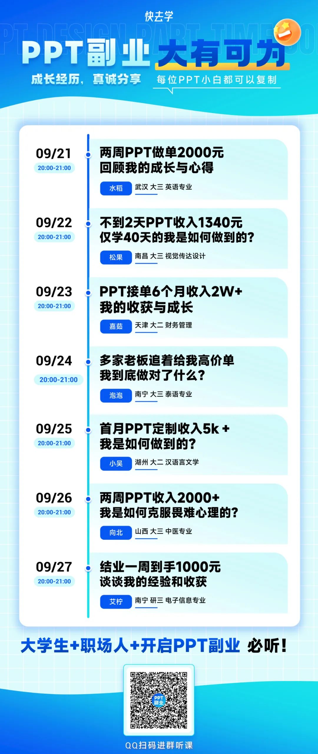 天津十一选五，数字背后的幸运与希望