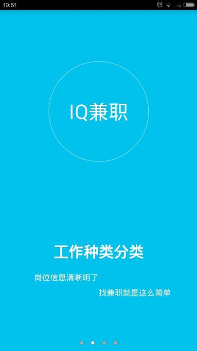 快乐8开奖结果2021350，数字的魔力与生活的色彩