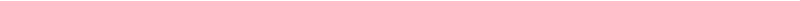 澳门一肖必中