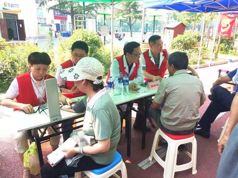 精准预测，尽在最准网站特马资料—您的幸运之选最准网站特马资料第六十八其