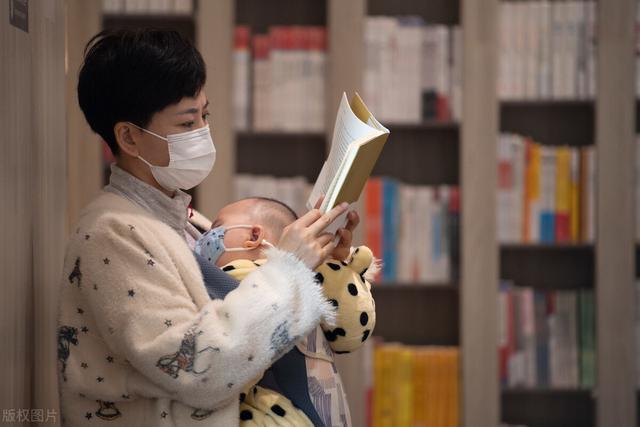 澳门一肖一码一必中一肖雷锋十二生肖中哪几个是女肖