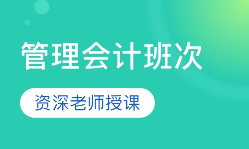 乐彩论坛福彩3D，探索数字背后的幸运与智慧