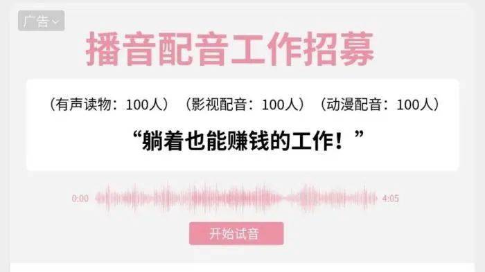 一点红心水论坛,网络交流的温暖港湾一点红心水网高手论坛图