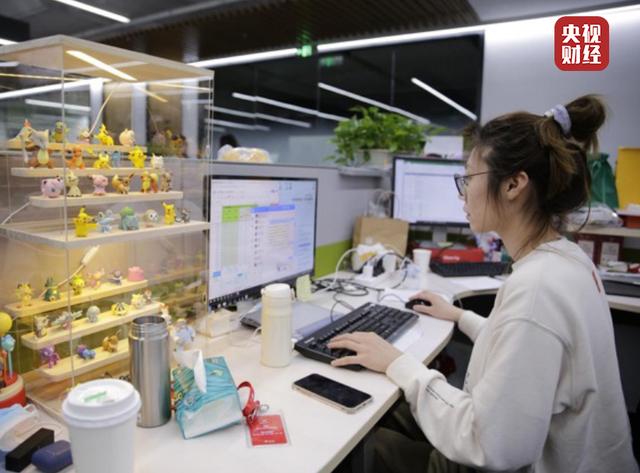 一点红心水论坛，网络交流的温暖港湾一点红心水网高手论坛图