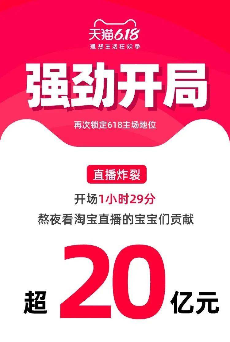 肯德基兼职 第185页