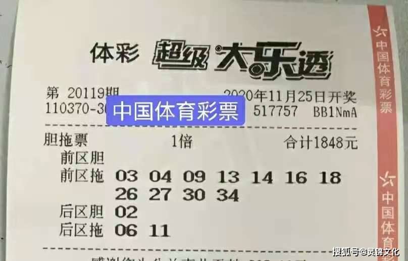 今日大乐透晒实票，揭秘最新复式投注策略与中奖秘籍