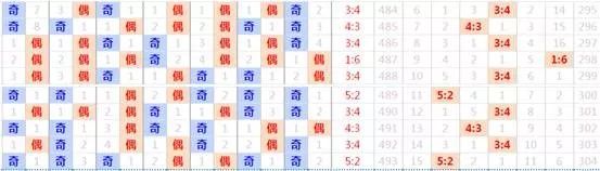 澳门一肖必中，今晚揭晓的幸运之谜澳门一肖一码必中一肖今晚(全网实时顶尖预测)