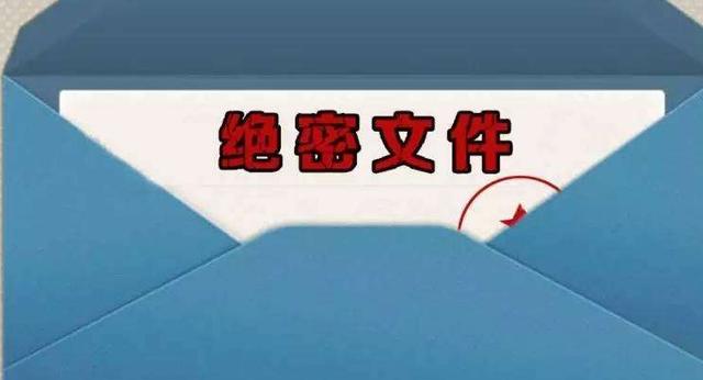 探索双色球近1000期开奖结果的奥秘