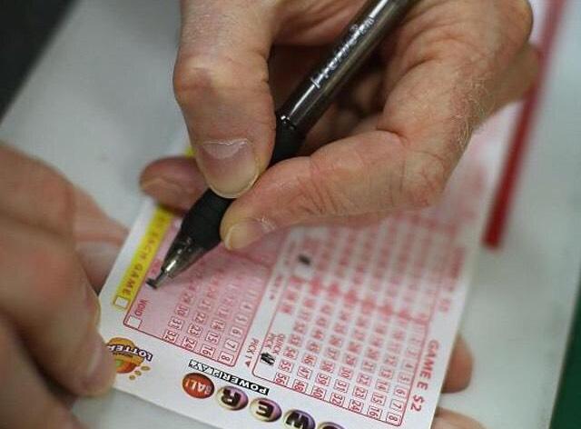 3D定胆技巧，解锁高准确率98%的秘密