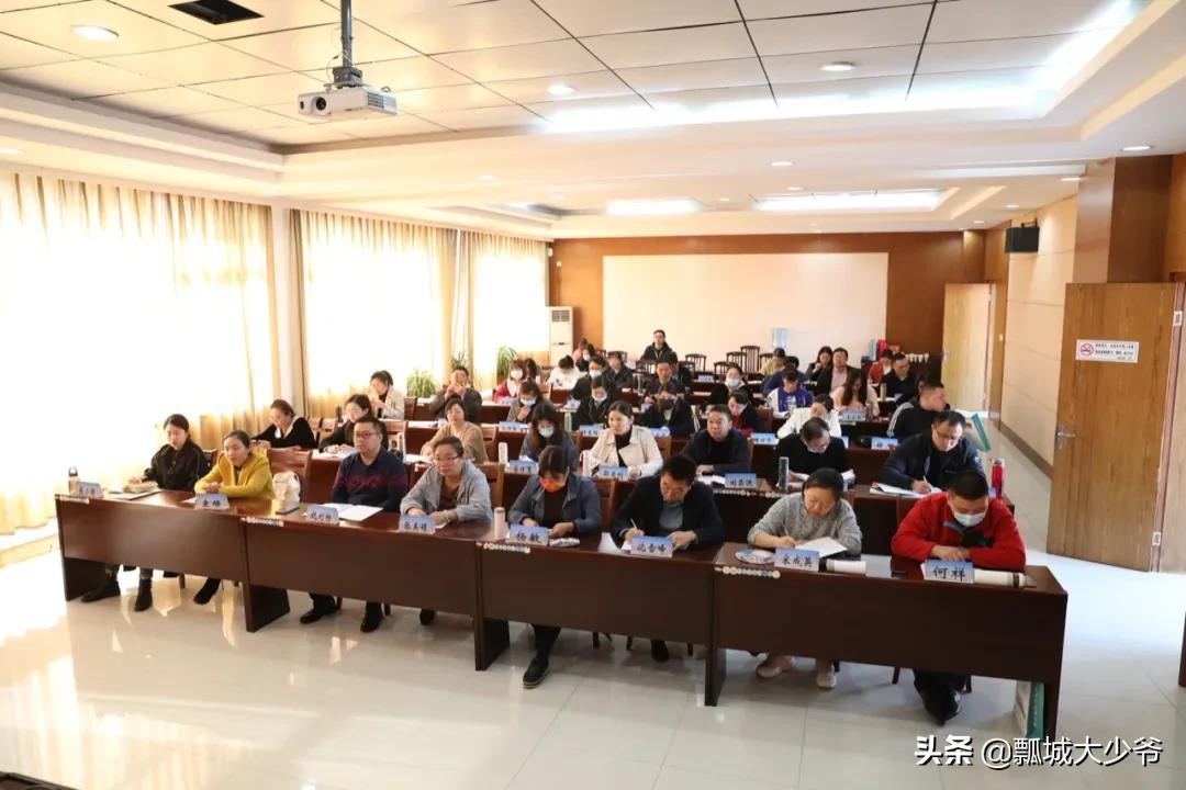 江苏十一选五，数字背后的走势与智慧