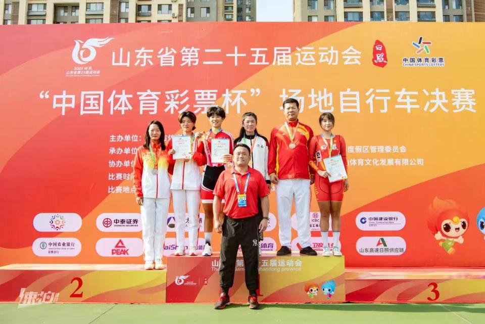 山东福利彩票APP，公益与娱乐的完美结合