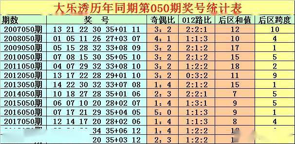 探索香港马会免费资料大全,解锁赛马的智慧与乐趣