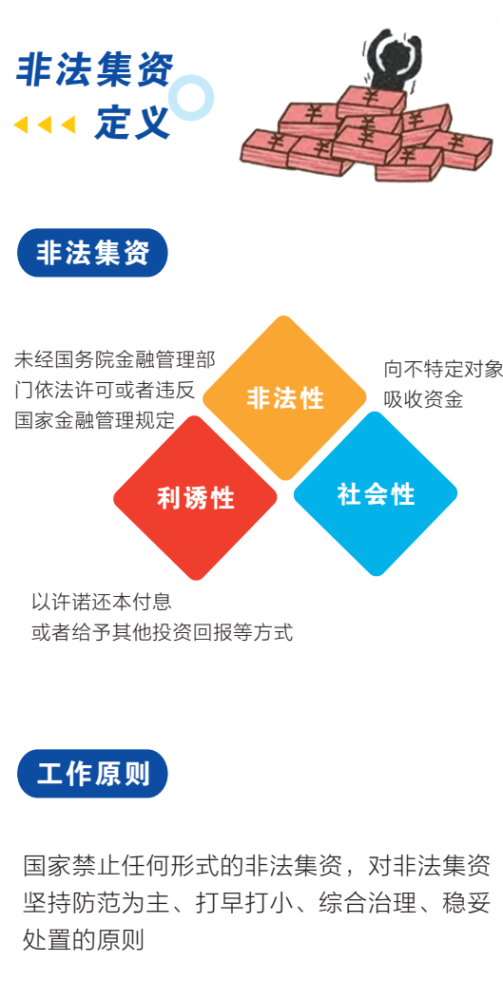 探索大乐透走势，标准版带连线图解析