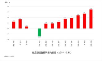 487王中王的传奇,鉄算盘开奖结果揭秘与文化传承4887王中王鉄算盘开奖结果b+192.168.0.1