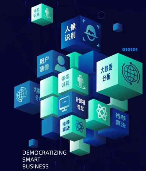 探索专业版，解锁高效与精准的数字时代新工具