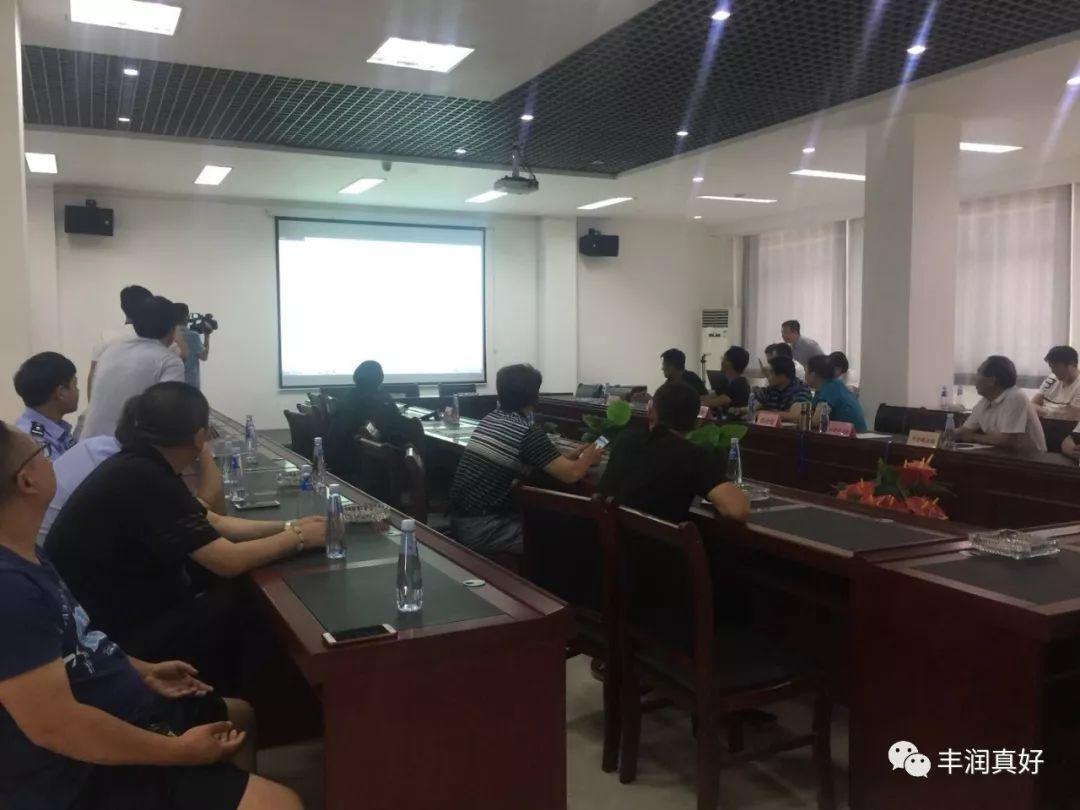 探索中国移动选号大厅官网，便捷、高效、个性化的号码选择体验