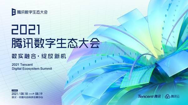 探索广东11选五，数字背后的幸运与期待