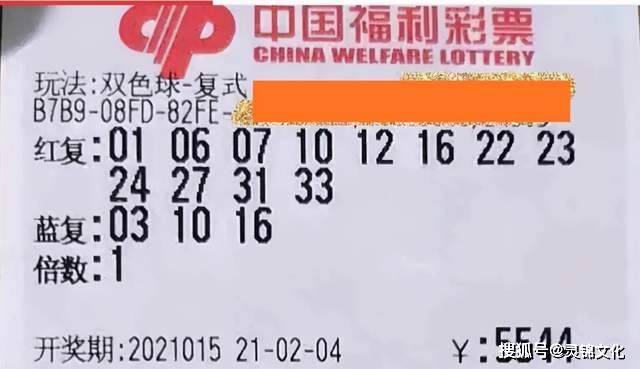 梦想与奇迹 第2页