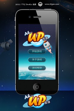 快乐8尾数走势图，解锁数字游戏中的乐趣与策略