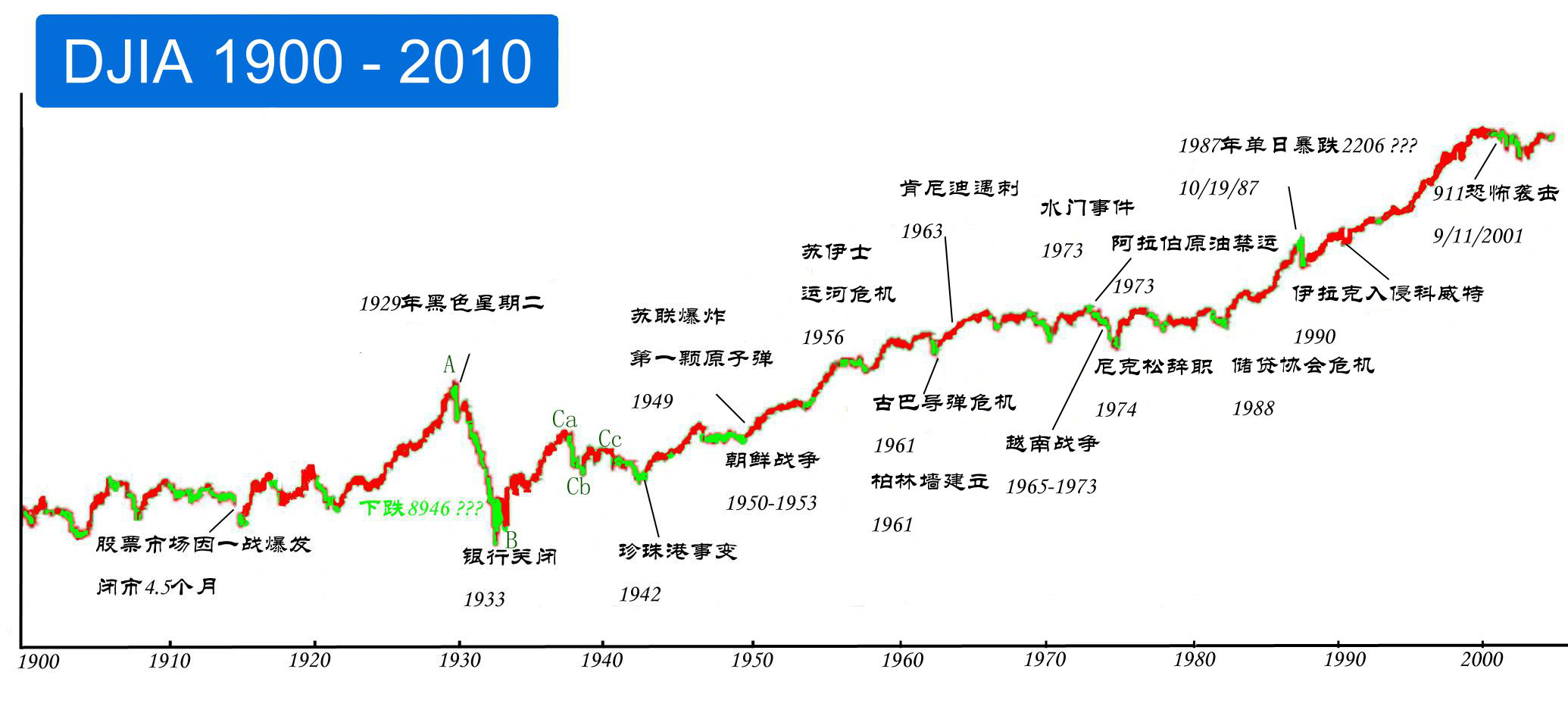 揭秘487铁算盘，一句解特，智慧传承铁算算盘4887 论坛