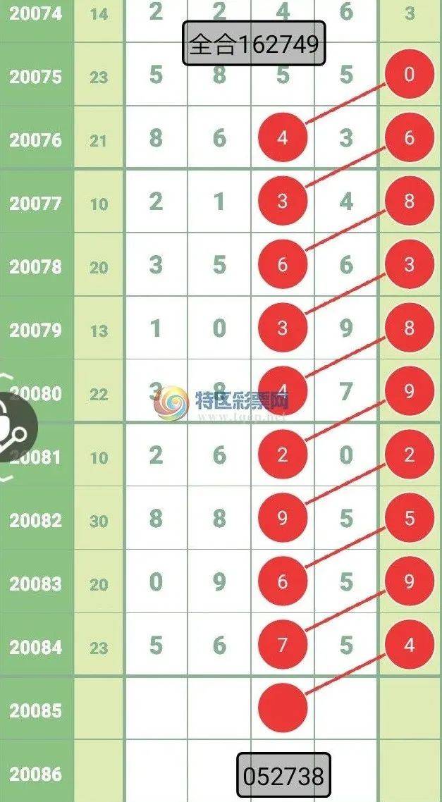 2017年六开彩开奖结果回顾，幸运与希望的年度盛宴