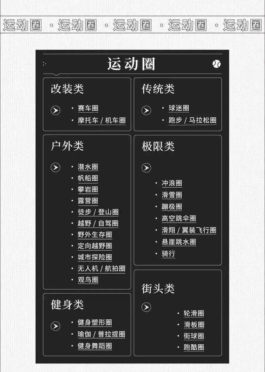 3D布衣图谜总汇全图，探索解谜的奇妙之旅