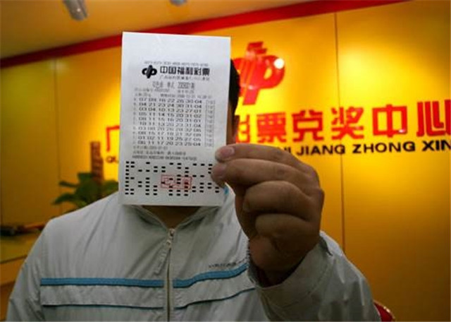 昨夜星光，双色球开奖揭秘与彩民心声