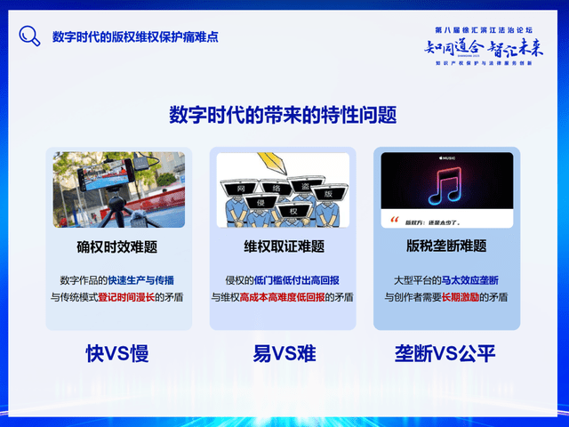 缩水软件免费版，数字时代的双刃剑