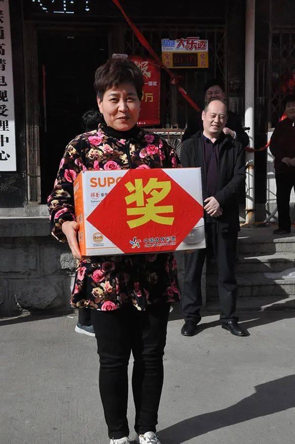 官方大乐透今日晒票，揭秘幸运背后的数字艺术