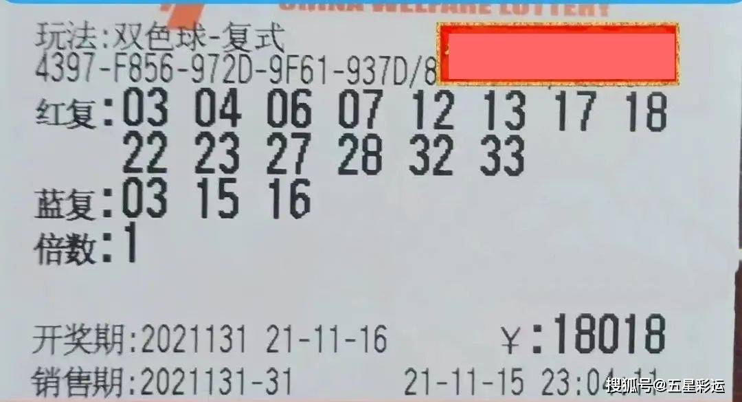2023年双色球派奖活动时间表，惊喜连连，共迎新春