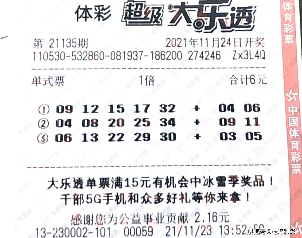 揭秘大乐透必中5红万能策略，理性与智慧的结合