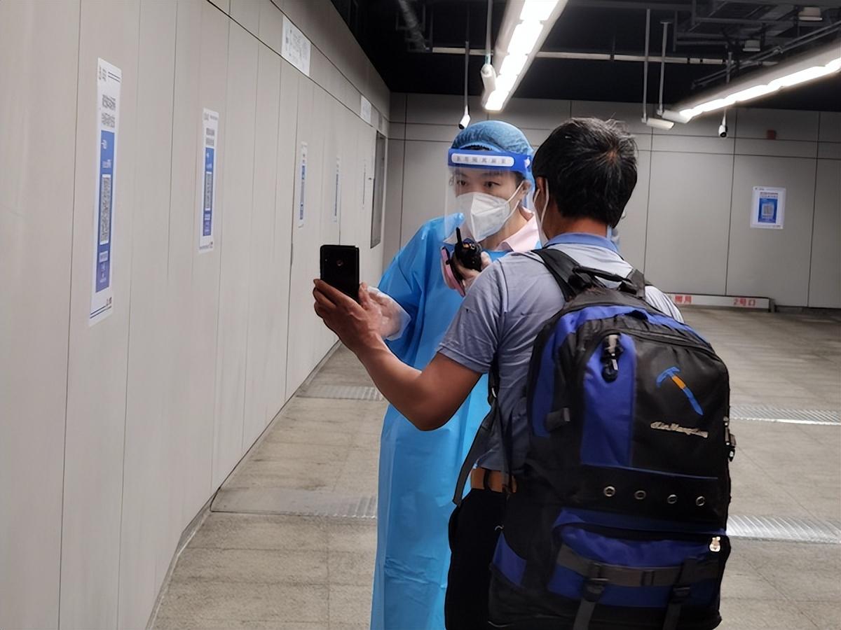 华东地区15选5开奖结果，数字背后的幸运与期待